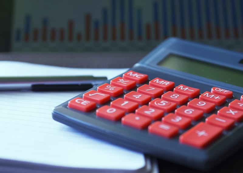 Employment Statistics