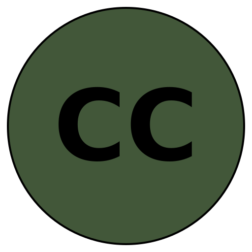 CareerCrafters